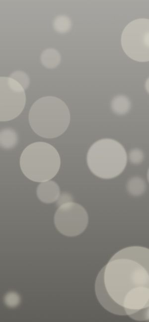 Wallpaper